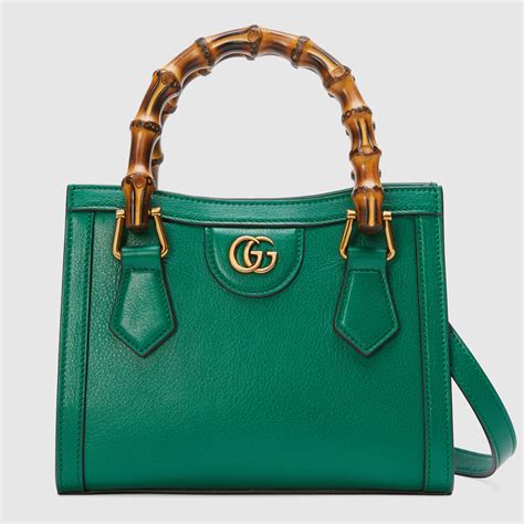 gucci emerald handbag|GUCCI® Official .